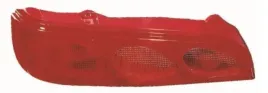 fiat-seicento-98-10-lampa-tylna-lewa