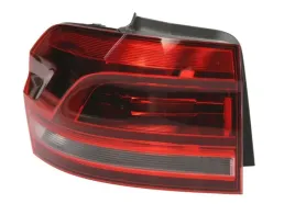 volkswagen-touran-15-19-lampa-tylna-led-lewa