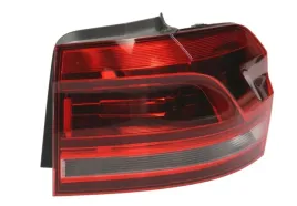 volkswagen-touran-15-19-lampa-tylna-led-prawa