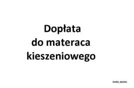 doplata-do-materaca-kieszeniowego-swmmeble