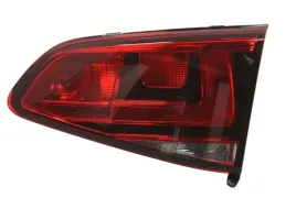 volkswagen-golf-vii-12-17-lampa-tylna-wewnetrzna-prawa