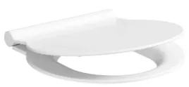 deska-wc-wolnoopadajaca-cersanit-nano-comfort