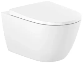 miska-wc-wiszaca-53-cm-bezkolnierzowa-deska