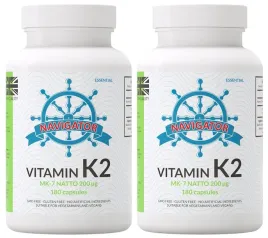 navigator-witamina-k2-mk7-200mcg-180kaps-vege