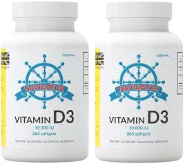 navigator-witamina-d3-10000-iu-365kaps-odpornosc