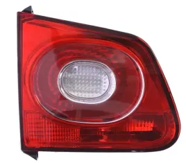 volkswagen-tiguan-07-11-lampa-tylna-wewnetrzna-lewa