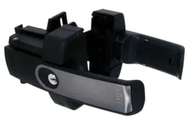 zamek-furtki-bramy-z-klamka-dwustronny-klucz-19-mm