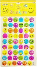 naklejki-emotki-emocji-buzki-wypukle-54-szt-1