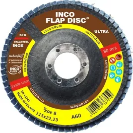 tarcza-listkowa-lamelkowa-do-szlifowania-stali-drewna-rdzy-115-mm-60-inco