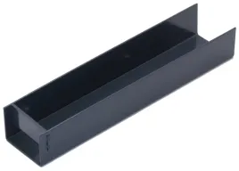 wspornik-lacznik-ceownik-uchwyt-podmurowki-60x300-ocynk-antracyt-grafit
