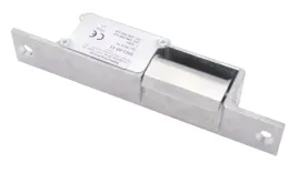 elektrozaczep-elektrozamek-r2-lewy-12v-zamek-rygiel-do-furtki