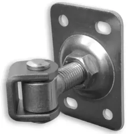 zawias-regulowany-m20-brama-furtka-110x75x4-ocynk