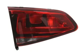 volkswagen-golf-vii-12-17-lampa-tylna-wewnetrzna-lewa