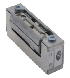 elektrozaczep-symetryczny-waski-165-mm-zamek