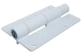 2x-zawias-samozamykajacy-do-furtek-20-kg-dandd