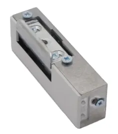 elektrozaczep-elektrozamek-r3-lewy-12v-zamek-rygiel-do-furtki