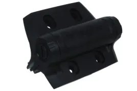 zawias-samozamykajacy-bramy-25-mm-70-kg-slup