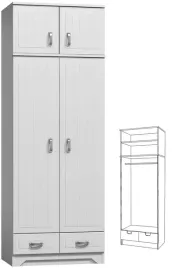 roma-mdf-n9-n-szafa-dziecieca-80x53-w-227