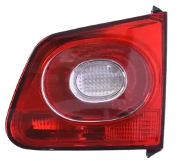 volkswagen-tiguan-07-11-lampa-tylna-wewnetrzna-prawa