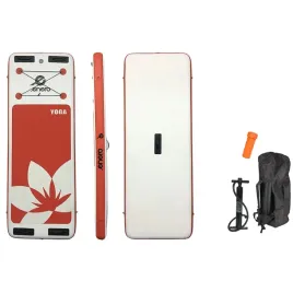 deska-do-plywania-sup-yoga-nadmuchiwana-250x91x15cm-130kg
