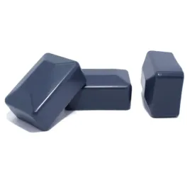 nasadka-zewnetrzna-na-slupek-zaslepka-antracyt-grafit-60x40-20-szt