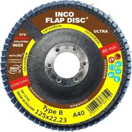 tarcza-listkowa-lamelkowa-do-szlifowania-stali-drewna-rdzy-125-mm-40-inco