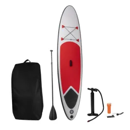 deska-do-plywania-sup-nadmuchiwana-305x71x10cm-100kg
