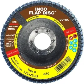 tarcza-listkowa-lamelkowa-do-szlifowania-stali-drewna-rdzy-125-mm-80-inco