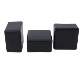 nasadka-nakladka-zewnetrzna-fotowoltaiczna-zaslepka-czarny-40x40-2-szt