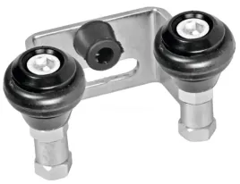 mocowanie-gorne-bramy-lapacz-uchwyt-40-mm