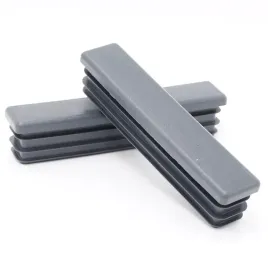 zaslepka-wewnetrza-korek-zatyczka-na-profil-slupek-100x20-antracyt-100-szt