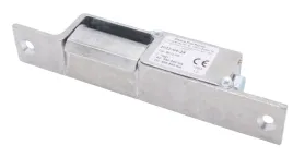 elektrozaczep-elektrozamek-r2-prawy-12v-zamek-rygiel-do-furtki