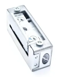 elektrozaczep-symetryczny-12v-zamek-rygiel-furtki