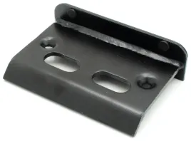 stoper-opor-ogranicznik-zderzak-odboj-zamkniecie-bramy-czarny-150x100