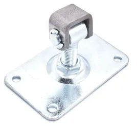 zawias-regulowany-m16-brama-furtka-szyld-120x75x4