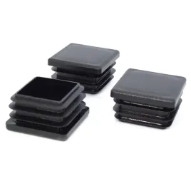 zaslepka-wewnetrzna-kapa-korek-zatyczka-na-profil-slupek-50x50-czarny