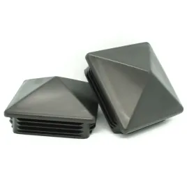 zaslepka-kopertowa-korek-zatyczka-kapa-na-profil-100x100-czarny