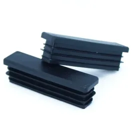 zaslepka-wewnetrzna-kapa-korek-zatyczka-na-profil-slupek-80x20-czarny-20-sz