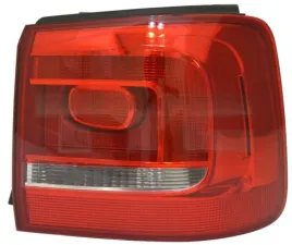 volkswagen-touran-10-15-lampa-tylna-prawa
