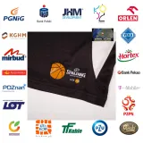 spodenki-dwustronne-spalding-essential-stan-nowy