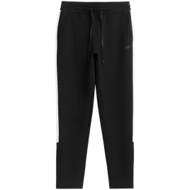 spodnie-damskie-4f-gleboka-czern-h4z21-spdd016-20s