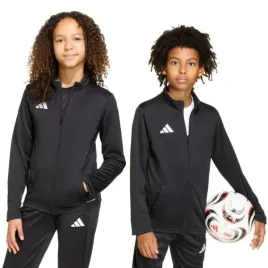 bluza-dla-dzieci-adidas-entrada-26-track-czarna