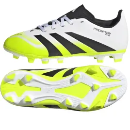 buty-adidas-junior-predator-club-fg-mg