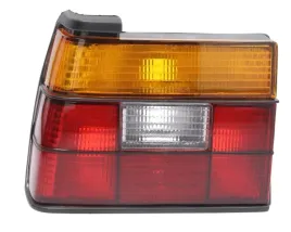 volkswagen-jetta-84-91-lampa-tylna-lewa