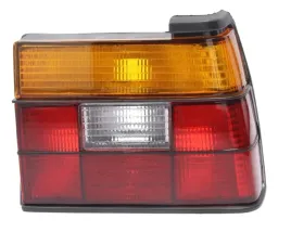 volkswagen-jetta-84-91-lampa-tylna-prawa