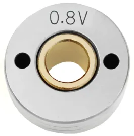 rolka-podajaca-drut-v-0-8-1-0mm-perfect-521-magic-mig-ii-alumig-stal
