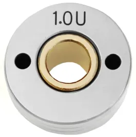 rolka-podajaca-drut-u-1-0-1-2mm-perfect-521-magic-mig-ii-alumig-aluminium