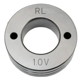 rolka-podajaca-drut-v-1-0-1-2mm-magic-mig-2-bi-pulse-211-251-321-stal