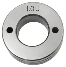 rolka-podajaca-drut-u-1-0-1-2mm-magic-mig-2-bi-pulse-211-251-321-aluminiu