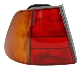 volkswagen-polo-95-01-lampa-tylna-lewa